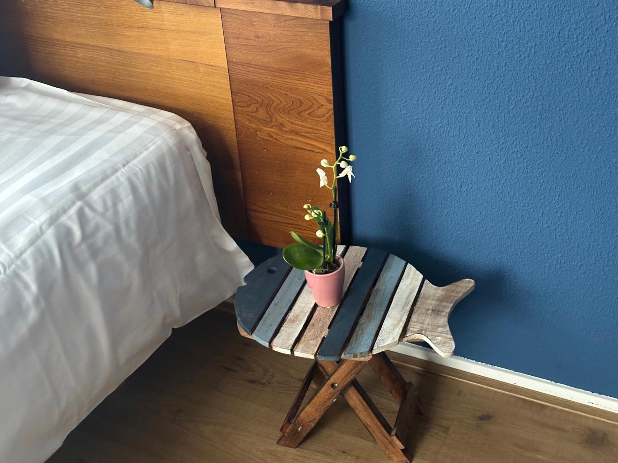 Duinhotel Texel De Koog  Εξωτερικό φωτογραφία